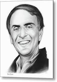 Astrophysicist Wall Art for Sale