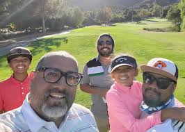 iCAN Role Models 2025