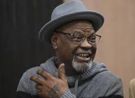 ΗΠΑ: Πέρασε 48 χρόνια στη φυλακή, ενώ ήταν αθώος