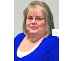 Jaci Noggle Obituary (1958