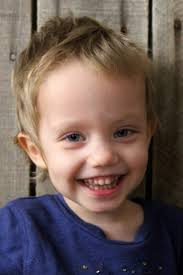 Jasmyn Yahleel-Reese Flood Obituary