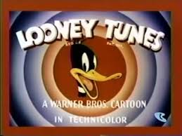 These downlights are almost flush with the ceiling making them sleek and great looking. Cartoons Tor Com