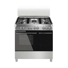 Harga kompor free standing modena fc 5941. Jual Electrolux Ekg9688x Kompor Gas Freestanding 01 Black Terbaru Juli 2021 Blibli