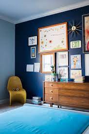 Paint kids bedroom ideas blue grey. Pin On Kids Rooms