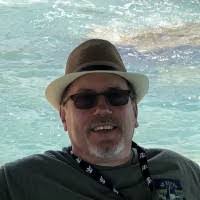 Eric Veres's Instagram, Twitter & Facebook