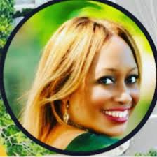 Catherine Mitchell (@catherine.mitchell.1447342) • Facebook