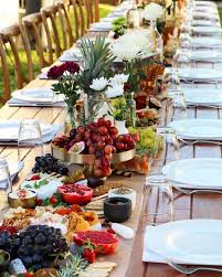 501 Likes 15 Comments Your Platter Matters Yourplattermatters On Instagram Graze Treat Your Friends Like T Grazing Tables Harvest Table Platters