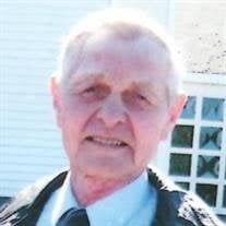 Roger A. Koski Obituary