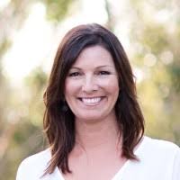 30+ "Christa Bailey" profiles