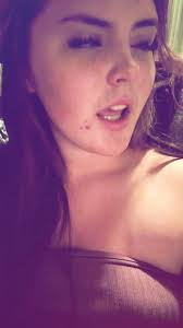 shanna🌸 (@shanna.tracy)'s videos with Breakin' Dishes