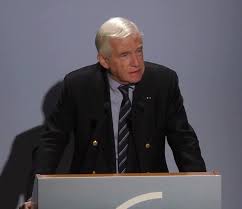 See more of λασκαριδησ γσωργιοσ on facebook. Nsoesuhqd4k2qm