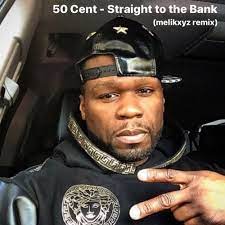 Cent browser is available to all software users as a free download … Scatterus Ministries 21 Questions 50 Cent Download Zippy Showing 1 1 Of 1