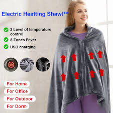 Mission in Citrus Homeless Shelter