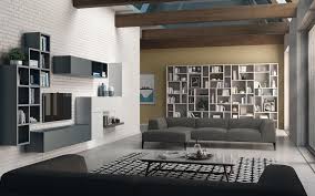 In questa sezione troverete tutte le nostre promozioni di arredamento completo napoli dal classico al moderno con tantissime soluzioni per arredare al meglio la vostra casa. Arredamento Completo Casa In Offerta A Milano