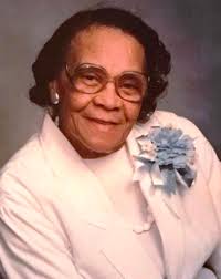 Jeanette P White Obituary May 4, 2017