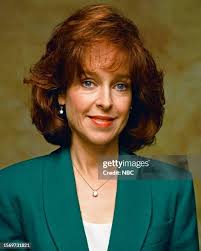 512 Ann Kelsey Stock Photos, High-Res Pictures, and Images