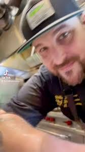 Bryce Mcelroy's Instagram, Twitter & Facebook