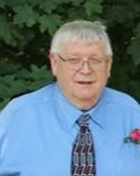 Eric Andrew Jozwiak Obituary September 8, 2022