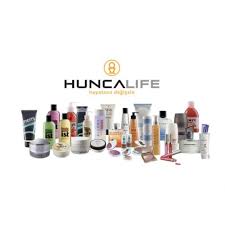 Huncalife Urunleri Kullananlar Yorumlari Ve Fiyati Kullananlar Com Tr Urunler Makyaj Spa