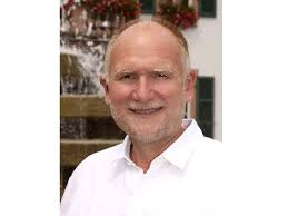 Arztsuche für Orthopäden & Unfallchirurgen