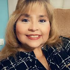 Saltgrass Steak House