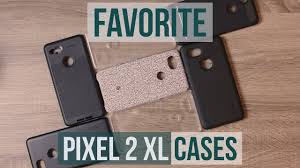 Now, most pixel 2/2 xls are unlocked. Customizing The Pixel 2 Xl Making It Mine Youtube