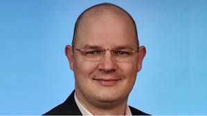 Veeam Backup for Microsoft Office 365: Microsoft Teams muss Teil der  Absicherung von Microsoft 365 sein