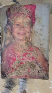 Lost Kentucky driver's license in Gainesboro