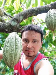 EVER BARRIOS (@fitolive100)