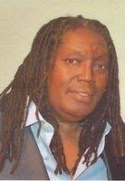 Kenneth Cabiness Obituary (1958