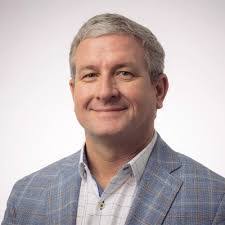 Mark Toro's Instagram, Twitter & Facebook