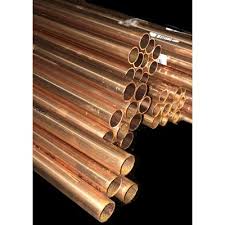 Read more specifications see product guide. 1 5 Copper L Tube