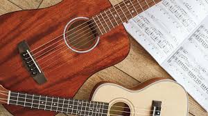 We did not find results for: Ukulele Vs Guitar Differences And Similarities Between Them 2021 Masterclass