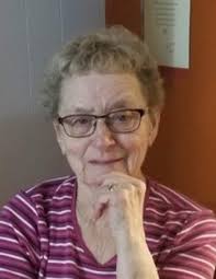 Obituary information for Lenora Tiller