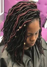 Find the most popular black hairstyles for african american women 2020; Hairstyles And Haircuts For Black Women To Try In 2021 The Right Hairstyles