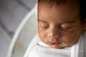 Anne Benz Photography‎