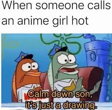 Pin By Rick Grimes On My Memes Funny Spongebob Memes Funny Memes Funny