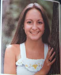 Happy Heavenly Birthday to Tammy Smith