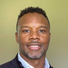 Quincy Black (@QBlack58)