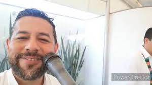 JORGE GUTIERREZ MUSICA ISTMEÑA OAXAQUEÑA CDI