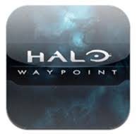 Become more popular on instagram. Descargar Halo Waypoint App Download Apk Latest V1 1 Para Android