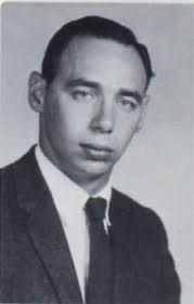 Murray Roy Susskind (1943-2022)