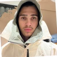 400+ "Mrazik" profiles