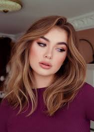 Sheena Bates (sheenabates)