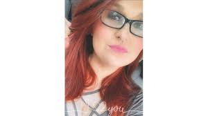 Bridget Kerley Obituary