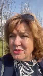 @CarolBode4's video Tweet