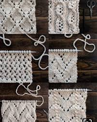 Mutlu Huzurlu Saglikli Bir Hafta Olsun Hepimize Pinterest Crocheting Crochet Croche Knitting Stitches Tutorial Beginner Knitting Patterns Knitting Stitches