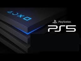 Playstation 5 Pro To Release Together With Base Ps5 Model Next Year Ja Playstation Playstation 5 Latest Playstation