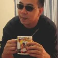 Stream Julius Patrick Zapanta music