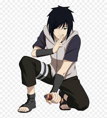 All images is transparent background and free download. Naruto Bape Png Naruto Oc Male Transparent Png Vhv